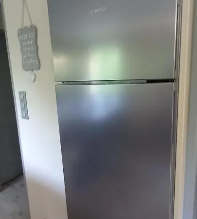 Apartment Lumineux, Entierement Renove Avec Jardin Caumont-sur-Durance
